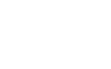 Giarò Gusto